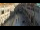 Webcam in Dubrovnik, 19.8 mi away