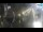 Webcam in Ragusa, 0.2 km