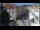 Webcam in Dubrovnik, 59.7 km