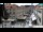 Webcam in Dubrovnik, 24.1 km