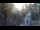 Webcam in Ragusa, 51.3 km