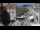 Webcam in Dubrovnik, 6.1 mi away