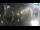 Webcam in Ragusa, 110.7 km