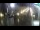 Webcam in Dubrovnik, 0.2 km entfernt