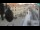 Webcam in Dubrovnik, 110.7 km entfernt