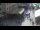 Webcam in Dubrovnik, 0.4 mi away