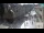 Webcam in Dubrovnik, 15.8 km entfernt