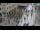 Webcam in Dubrovnik, 0.1 mi away