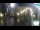 Webcam in Ragusa, 0.2 km