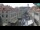 Webcam in Dubrovnik, 95.6 km entfernt