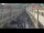 Webcam in Dubrovnik, 95.6 km