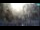 Webcam in Ragusa, 95.6 km