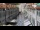 Webcam in Ragusa, 15.8 km