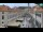 Webcam in Dubrovnik, 0.3 km