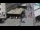 Webcam in Dubrovnik, 3.8 km