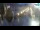 Webcam in Ragusa, 71.5 km