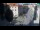 Webcam in Dubrovnik, 3.3 km entfernt