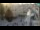 Webcam in Dubrovnik, 0.1 mi away
