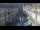 Webcam in Dubrovnik, 3.8 km entfernt