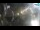 Webcam in Ragusa, 95.6 km