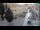 Webcam in Dubrovnik, 3.3 km entfernt