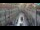 Webcam in Dubrovnik, 23.1 mi away