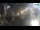 Webcam in Ragusa, 35 km