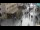 Webcam in Dubrovnik, 1.4 mi away