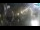 Webcam in Ragusa, 51.3 km