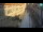 Webcam in Dubrovnik, 0.2 km entfernt