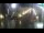 Webcam in Dubrovnik, 3.8 km