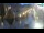 Webcam in Dubrovnik, 0.2 km entfernt