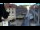Webcam in Dubrovnik, 77.2 km entfernt