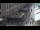 Webcam in Dubrovnik, 1.1 mi away
