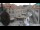Webcam in Dubrovnik, 38.9 mi away