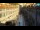 Webcam in Dubrovnik, 9.3 mi away