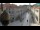 Webcam in Dubrovnik, 1.4 mi away