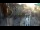 Webcam in Ragusa, 3.3 km