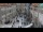 Webcam in Dubrovnik, 3.2 mi away