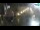 Webcam in Ragusa, 51.3 km