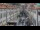 Webcam in Dubrovnik, 36.8 mi away