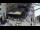 Webcam in Ragusa, 8.2 km