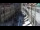 Webcam in Ragusa, 1.7 km