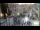 Webcam in Dubrovnik, 4.5 km entfernt