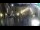 Webcam in Ragusa, 2.6 km