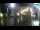 Webcam in Dubrovnik, 0.4 km