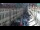Webcam in Dubrovnik, 0.4 km