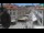 Webcam in Dubrovnik, 8.2 km entfernt