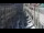 Webcam in Dubrovnik, 2.6 km entfernt