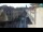 Webcam in Dubrovnik, 2.6 km